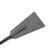Fusta rectangular 46 cm