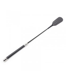 Fusta Ovalada  45 cm