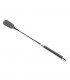 Fusta Ovalada  45 cm