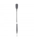 Fusta Ovalada  45 cm