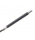 Fusta Ovalada  45 cm