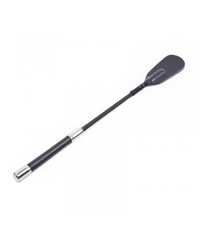 FUSTA OVALADA 35CM LATETOBED
