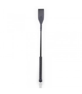 Fusta Clásica 45.5 cm