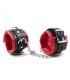 Esposas Ajustables con Cadena