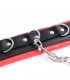 Esposas Ajustables con Cadena