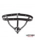 Cinturón Arnés Ajustable para Mujer