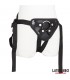 ARNES AJUSTABLE LATETOBED BDSM