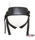 ARNES AJUSTABLE LATETOBED BDSM