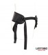 ARNES AJUSTABLE LATETOBED BDSM