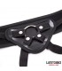ARNES AJUSTABLE LATETOBED BDSM