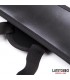 ARNES AJUSTABLE LATETOBED BDSM