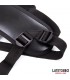 ARNES AJUSTABLE LATETOBED BDSM