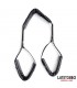 Accesorio para Posiciones con Zona Acolchado Ajustable