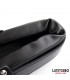 Accesorio para Posiciones con Zona Acolchado Ajustable