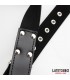 Accesorio para Posiciones con Zona Acolchado Ajustable