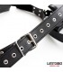 Accesorio para Posiciones con Zona Acolchado Ajustable