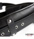 Accesorio para Posiciones con Zona Acolchado Ajustable