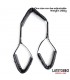 Accesorio para Posiciones con Zona Acolchado Ajustable