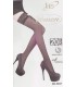 MEDIAS NEGRAS SILIC N6831-20DEN