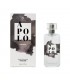 PERFUME APOLO NATURAL 50ML SECRET