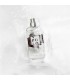 PERFUME APOLO NATURAL 50ML SECRET