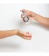 PERFUME APOLO NATURAL 50ML SECRET