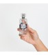 PERFUME APOLO NATURAL 50ML SECRET