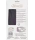 MEDIAS NEGRAS SILIC N6831-20DEN