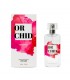 PERFUME ORCHID NATURAL 50ML SECRET