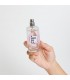 PERFUME AFRODITA NATURAL 50ML SECRET