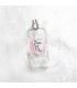 PERFUME AFRODITA NATURAL 50ML SECRET