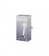 SATISFYER SPARKLING CRYSTAL