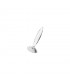 SATISFYER SPARKLING CRYSTAL