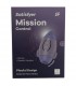 SATISFYER MISSION CONTROL