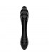 Estimulador de Cristal Dazzling Crystal 1 Hot and Cold Trans