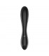 Estimulador de Cristal Dazzling Crystal 1 Hot and Cold Trans