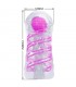Masturbador Masculino Reutilizable