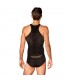 T103 Camiseta de Tirantes S/M/L