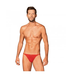 Tanga Talla Única
