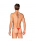 Tanga Talla Única