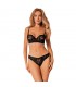 Serena Love Set de 2 Piezas