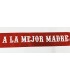 BANDA LA MEJOR MADRE