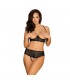 Pearlove Set de 2 Piezas