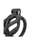 P-Cage PC02 Jaula para el Pene 3 Tallas