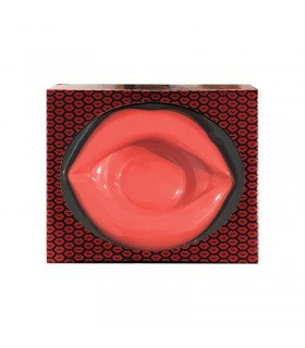 Cenicero de Labios Sexy Lips Ashtray