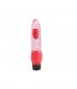 Vibrador Multi Velocidad 7.8 Rosa