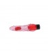 Vibrador Multi Velocidad 7.8 Rosa