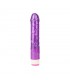Vibrador Multi Velocidad 23 cm Púrpura