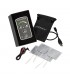 Pack Electro Estimulación Flick