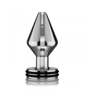 Midi Electro Plug Anal Talla M